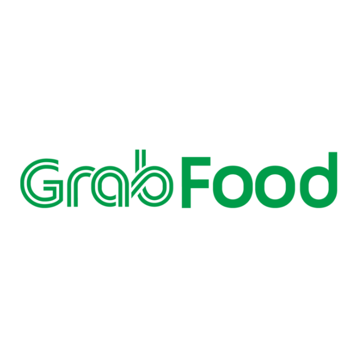 url-grab-food