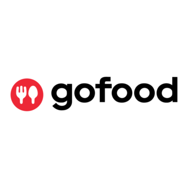 url-go-food