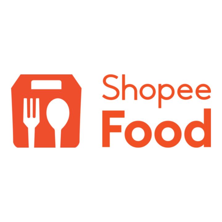 url-shopee-food